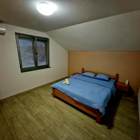 Begovic Appartement Bihać